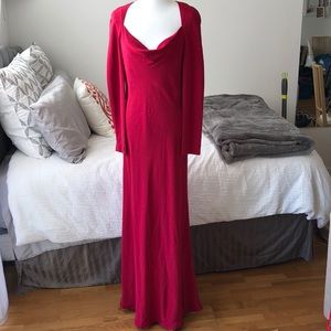 Melinda Eng Dresses - Melinda Eng gown Melinda Eng Dresses - Melinda Eng gown